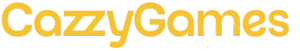 Cazzygames